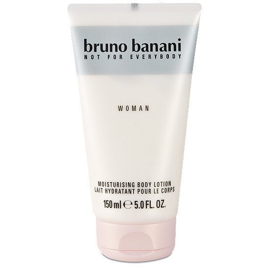 Body Lotion Bruno Banani Woman Body Lotion 150ml n1501