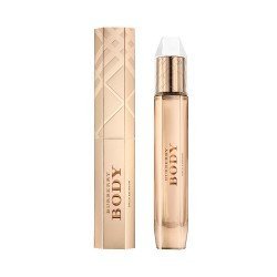 Burberry Body EDP 60ml