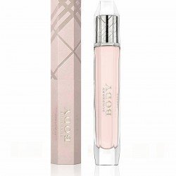 Burberry Body Tender EDT 60ml