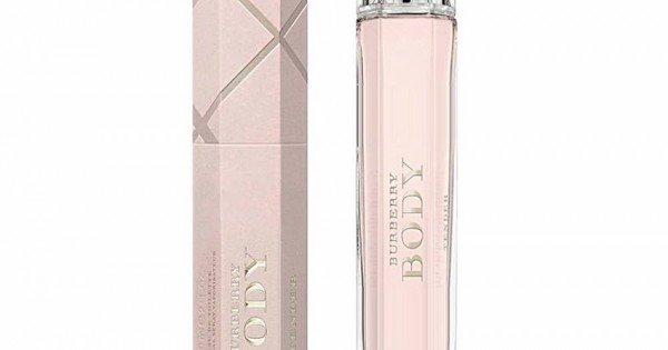 Burberry Body Tender EDT 60ml BT53107886 by www ucou
