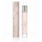 Burberry Body Tender EDT 60ml