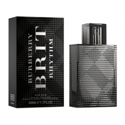 Burberry Brit Rhythm EDT 50ml