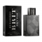 Burberry Brit Rhythm EDT 50ml