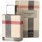 Burberry London for Women 2006 EDP 100ml