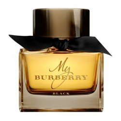 Burberry My Burberry Black EDP 50ml  Burberry My Burberry Black EDP 50ml