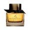 Burberry My Burberry Black EDP 50ml 