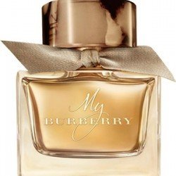 Burberry My Burberry EDP 50ml Burberry My Burberry EDP 50ml