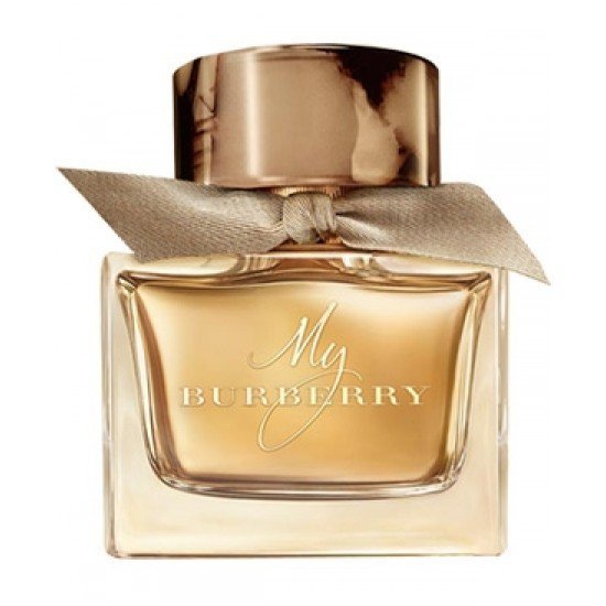 Burberry My Burberry EDP 50ml (BU5300891) by www.coucoushop.com