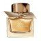 Burberry My Burberry EDP 50ml