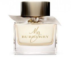 Burberry My Burberry EDT 50ml Burberry My Burberry EDT 50ml