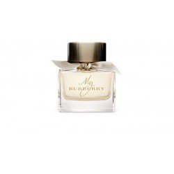 Burberry My Burberry EDT 50ml