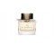 Burberry My Burberry EDT 50ml