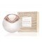 Bvlgari Aqva Divina EDT 40ml
