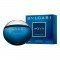 Bvlgari Aqva Pour Homme Atlantiqve EDT 50ml