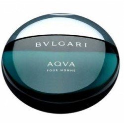 Bvlgari Aqva Pour Homme EDT 50ml