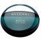 Bvlgari Aqva Pour Homme EDT 50ml