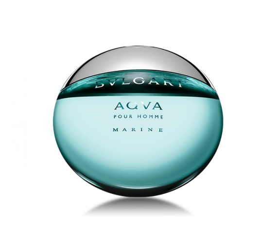 Perfume bvlgari aqva pour homme marine online