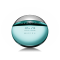 Bvlgari Aqva Pour Homme Marine EDT 50ml
