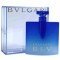 Bvlgari BLV Absolute EDP 40ml