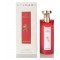 Bvlgari Eau Parfumee Au the Rouge EDC 150ml