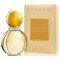 Bvlgari Goldea EDP 50ml