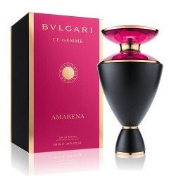 bvlgari maravilla
