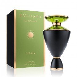 Bvlgari Le Gemme Lilaia EDP 100ml