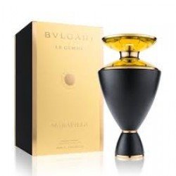 Bvlgari Le Gemme Maravilla EDP 100ml