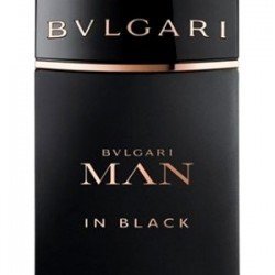 Bvlgari Man In Black EDP 60ml