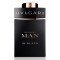 Bvlgari Man In Black EDP 60ml