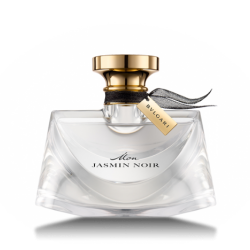 Bvlgari Mon Jasmin Noir EDP 50ml