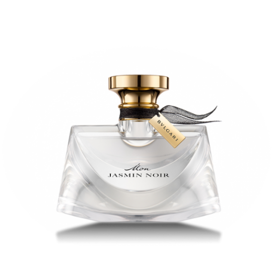 Bvlgari Mon Jasmin Noir EDP 50ml