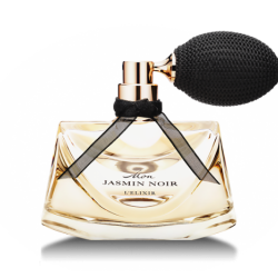Bvlgari Mon Jasmin Noir L'Elixir EDP 50ml