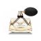 Bvlgari Mon Jasmin Noir L'Elixir EDP 50ml
