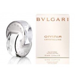 Bvlgari Omnia Crystalline EDT 40ml