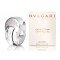 Bvlgari Omnia Crystalline EDT 40ml