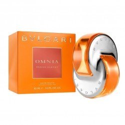 Bvlgari Omnia Indian Garnet EDT 40ml