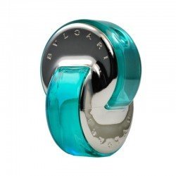Bvlgari Omnia Paraiba EDT 25ml