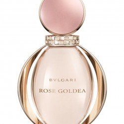Bvlgari Rose Goldea EDP 50ml