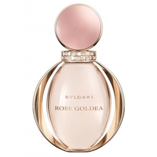 Bvlgari Rose Goldea EDP 50ml (BVLGRrg16) by www.coucoushop.com