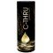 C-thru Golden Touch EDT 75ml