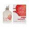Cacharel Amor Amor Sunrise EDT 100ml