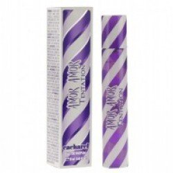 Cacharel Amor Amor Tentation EDP 20ml