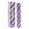 Cacharel Amor Amor Tentation EDP 20ml