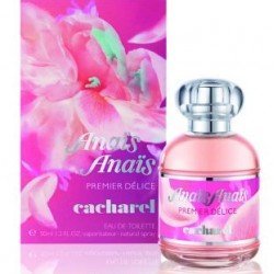 Cacharel Anais Anais Premier Delice EDT 100ml