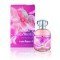 Cacharel Anais Anais Premier Delice EDT 100ml