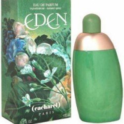 Cacharel Eden EDP 50ml