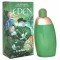 Cacharel Eden EDP 50ml