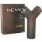 Cacharel Nemo EDT 50ml