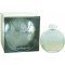 Cacharel Noa Dream EDT 50ml